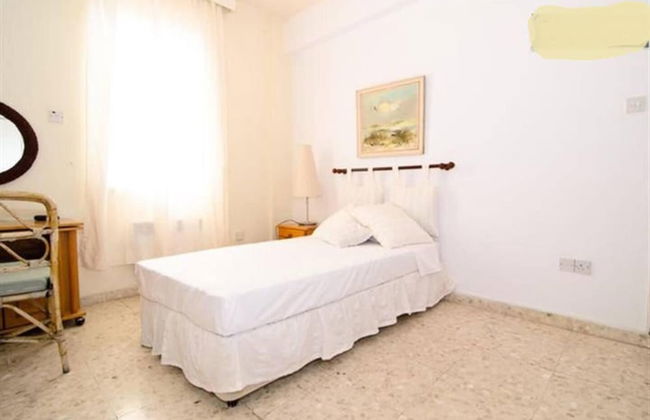 4 Bedroom Villa With Private Pool Near Beach - Foto 37