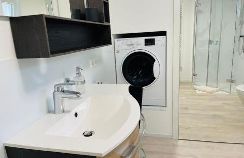 Ferienwohnung in Stockach am Bodensee - Photo 27