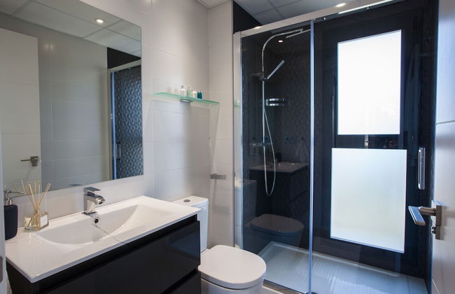 Stuga Twentyfour - Foto 26