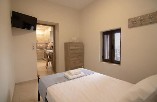 Kiki's House - Foto 12