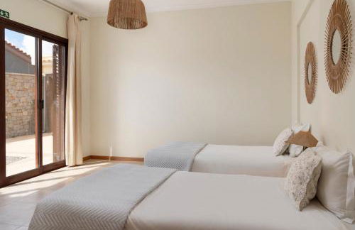 Villa Areal Porto Santo - By An Island Apart - Foto 40