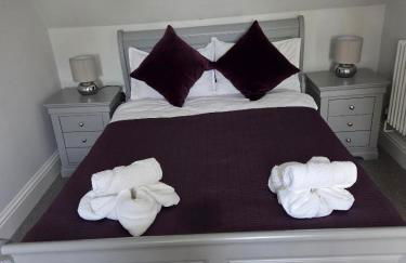 Little George - Foto 6