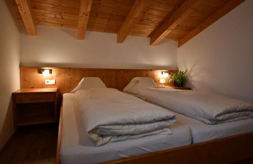 Haus Kargruber - Photo 9