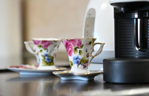 La Casa di Hellen Saronno 1400MT A9 tra MilanoComoFieraMxpMonza - Photo 11