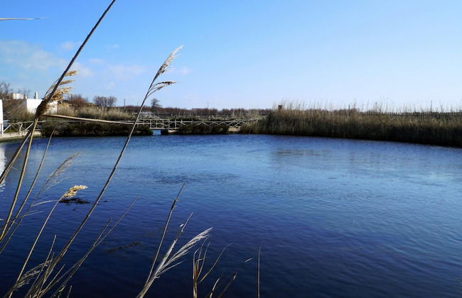 Blue Sea Villa Grecale by Wonderful Italy - Foto 7