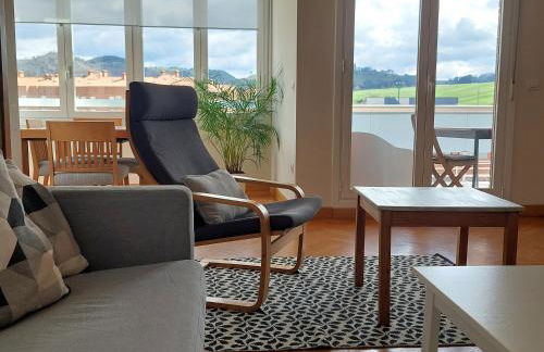 Espacio amplio y luminoso - Foto 1