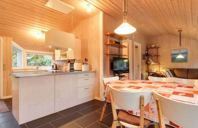 "Albertina" - 200m from the sea - Foto 11