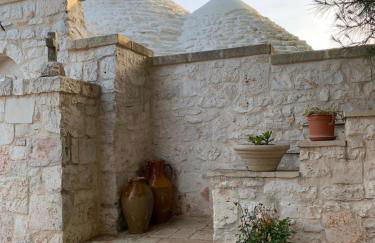 Il Trullo di Francesca - Foto 22