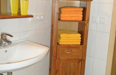 Ferienwohnungen Bergerhof Zuhaus - Foto 24