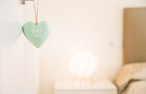 Sea Club Apartments - Foto 51