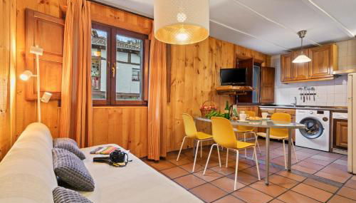 Aguas Bosque Taranes - Foto 3