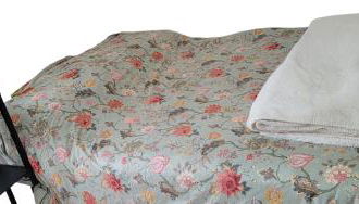 Relax dans le Sud - Foto 5