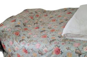 Relax dans le Sud - Photo 5