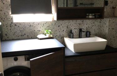 APARTMENT DEANA - Photo 22