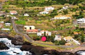 Casa do Cerco - Photo 44