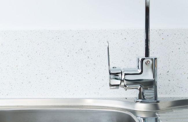 Altitude Motel Apartments - Foto 33