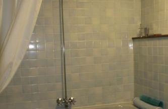 Alston Art Apartments - Foto 24