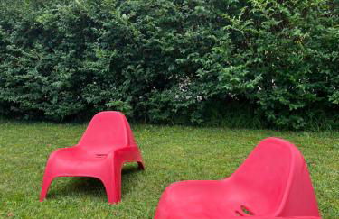 Fantástica Casa Barco - Foto 7