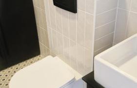 Discover Lastovo premium accommodation - Foto 20