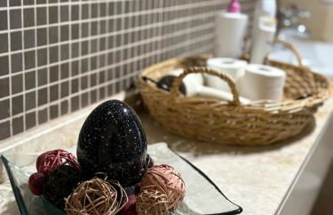 Casa Alfonso - Foto 26