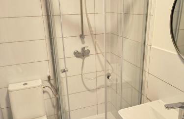 Apartamenty Stara Cegła - Foto 45