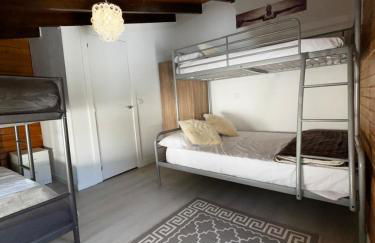 Villa Palmera - Photo 50