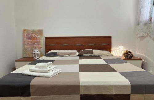 Casa Asmara Castiglioncello - Foto 10