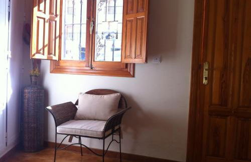 El Salat, alojamientos rurales - Photo 29