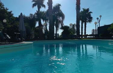 Borgo Barone - Foto 1