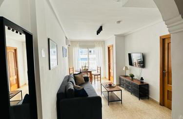 Palacio del mar - Foto 20