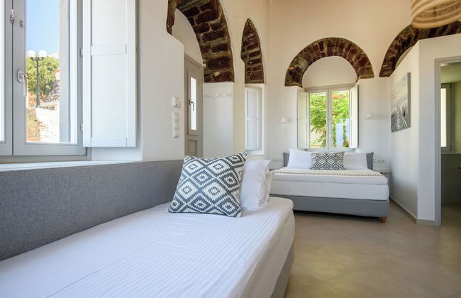 Castle Mansions - Photo 75