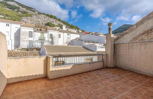 Cozy Home In Torres With Wifi - Foto 9