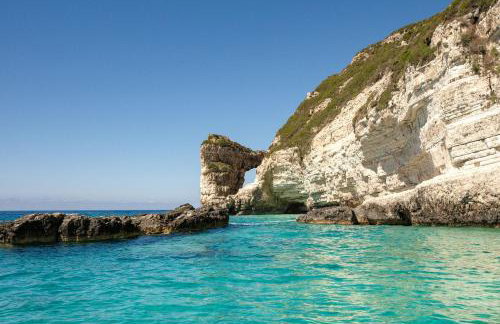 Thodoroulis - Foto 11