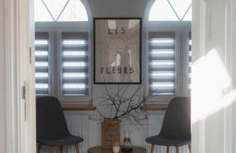 Siedlisko Komory - Foto 16