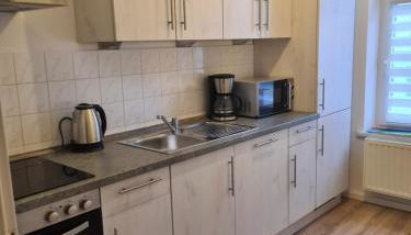 Apartments Irena Burkert - Foto 3