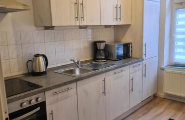 Apartments Irena Burkert - Foto 3