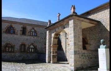 Apartamentos Briz - Photo 55