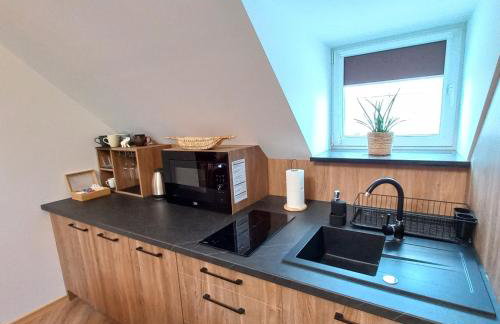 Apartamenty Złote Bory - Foto 11