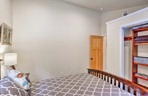 Coastal Soul Arcata Area California Home - Foto 21