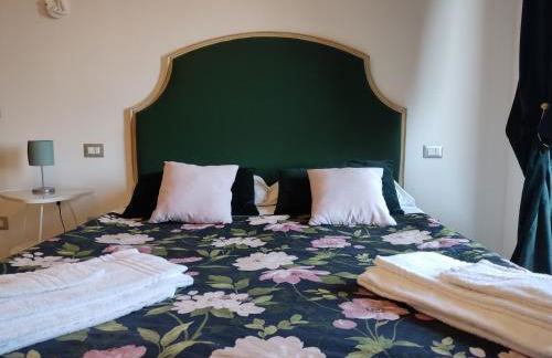 Lillananna Reload - Foto 28