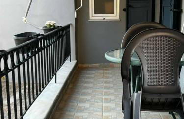 Apostolos House - Foto 34