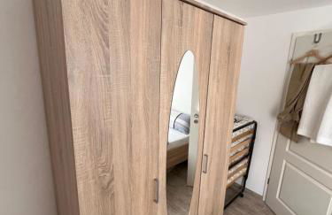 Ferienwohnung Ella - Foto 28