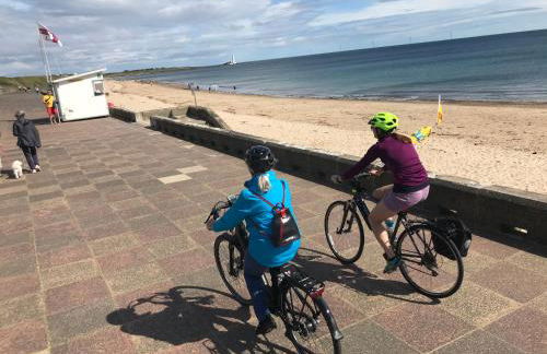 #MirrorSands - Foto 34