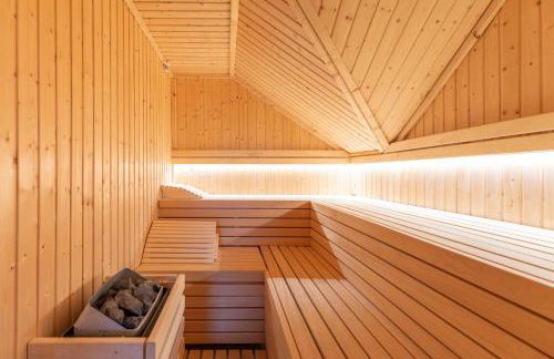 Norderhever - Foto 14