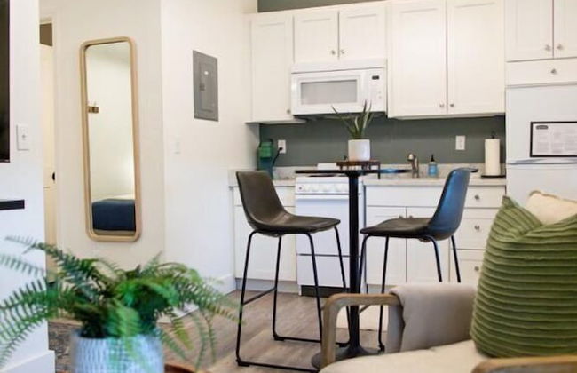 Gard Public House Inn & Restaurant - Foto 26