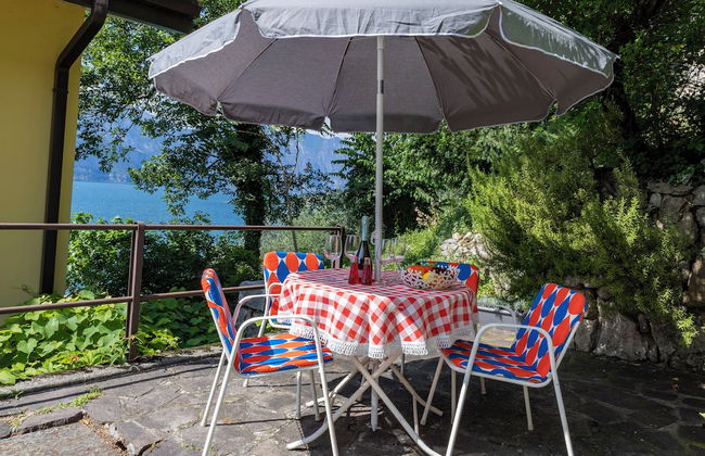 Casa Val di Sogno - Foto 20