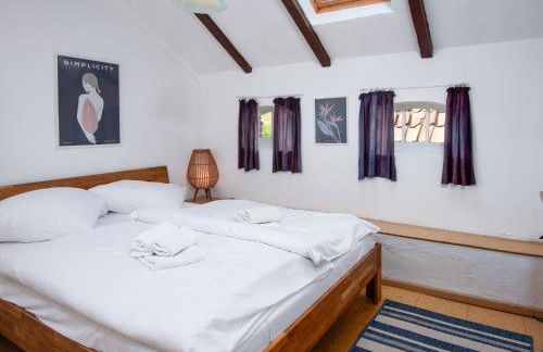 Holiday Home Itzendorfer Rott-1 by Interhome - Foto 30