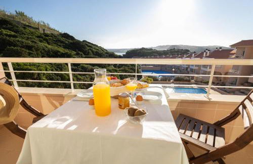 Casa da praia - by Smarthomes - Foto 29