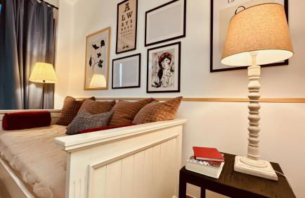 Click&Guest - Modern and Luxury Flat B in Telde - Foto 5