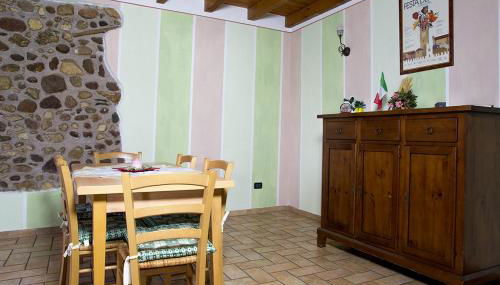 Corte Fattori - Foto 3